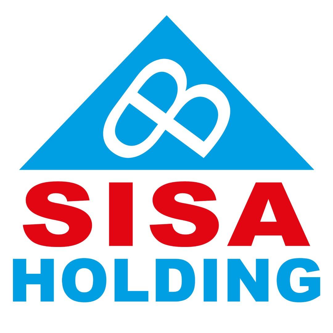 GROUPE SISA
