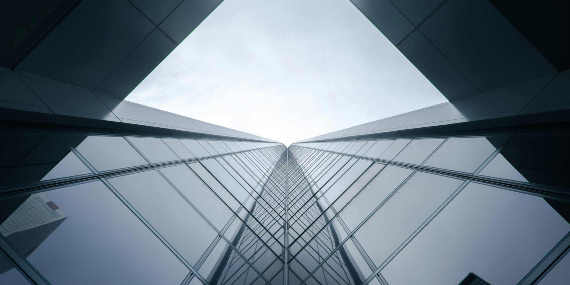 verne-ho-0LAJfSNa-xQ-unsplash